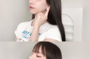蓝牙耳机过敏导致流脓怎么办？如何预防和处理？