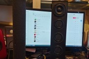 木头设计音响的音质如何？