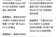 骁龙与天玑芯片哪个更耐用？耐用性对比分析