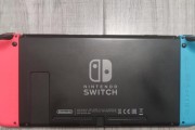 买xbox还是switch？哪个更适合你？