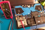 安戴尔笔记本开机启动的方法是什么？