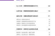 ephoto在电商行业的应用有哪些常见问题？如何解决？