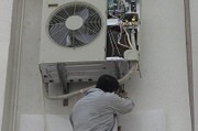 瑞安海外电饭煲维修费用剖析（深入探究瑞安海外电饭煲维修费用的构成和解决方案）