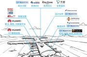 第一次使用华为电脑怎么操作？使用指南在哪里？