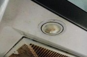 如何清洗油瓶的正确方法（快速）