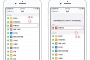 苹果手机录屏无声音解决方法（解决苹果手机录屏无声音的实用技巧和步骤）