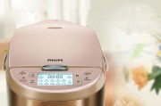 2021年中国厨房电器品牌排行榜前十名（全面解析中国市场最受欢迎的厨房电器品牌，一探究竟！）