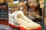 发烧友的顶级利器价格为何让人按耐不住？