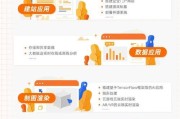 服务器玩游戏的操作步骤是什么？操作过程中应注意什么？