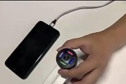 能接打电话的充电器具体名称是什么？