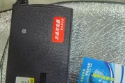 48v电动车充电器标准电流是多少？