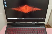 3500元能买到什么样的游戏电脑？i5+GTX1050配置足够家用游戏吗？