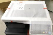 解决以美能达复印机故障的实用技巧（故障排除指南和维修建议）