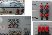小智网关音箱连接方法是什么？