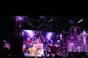 苹果手机在演唱会中如何使用？最佳携带方式是什么？