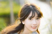 班级日常手机拍照图片拍摄技巧是什么？