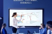 电视机顶盒在投影上起什么作用？如何正确连接？