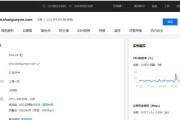 云服务器快照费用如何计算？费用标准是什么？