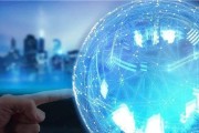 三星洗衣机故障码be2原因分析及维修处理方法（详解三星洗衣机故障码be2的原因和解决方案）