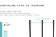 tplink无线路由器怎么设置？详细步骤和常见问题解答？