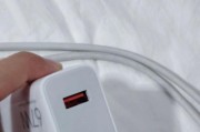 彩虹换电充电器安数选择标准是什么？