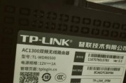 家用系列路由器怎么选择？哪些功能最重要？