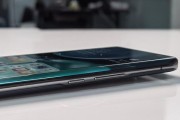 荣耀MagicUI6.0体验（一切都因MagicUI6.0变得更加简单、智能与）
