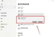 定点蓝牙音箱的使用方法是什么？如何设置定点播放？