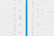 手机cpu性能天梯图全部是什么？如何查看手机cpu性能天梯图？