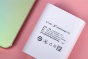 充电器需要匹配什么型号？如何选择合适的充电器？