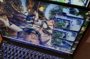 什么处理器打游戏最好？2024年游戏处理器选购指南
