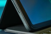 小米平板5与5Pro（小米平板5和5Pro参数对比详解）