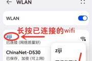 解决无线网络连接问题的有效方法（排除无线网络连接问题的技巧和步骤）