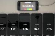 华为c8817e刷机包教程（详解华为c8817e7系统升级方法）