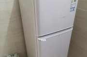 冰箱外面发热的原因及处理方法（保持冰箱运行效率的关键措施）
