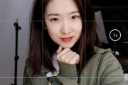 如何使用手机拍照实现追焦效果？