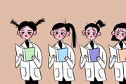文科生如何选择适合自己的专业（探索文科生可以报考的专业及就业前景）