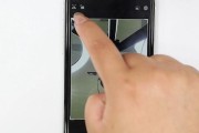 直播时如何关闭手机摄像头？关闭摄像头的步骤是什么？