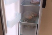 冰箱故障代码E1原因分析及解决方法（解读冰箱故障代码E1）