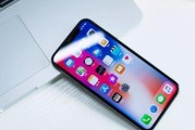 怎样安装电脑操作系统教程（新手重装win10系统步骤）