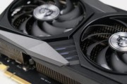 RTX 3070游戏测评结果如何？性能表现满足玩家需求吗？