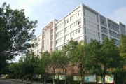 重庆技校前十学校排名（的专科大全）