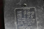 新能源货车充电器五菱充电方法是什么？
