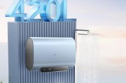 哪些品牌提供无需镁棒的热水器？