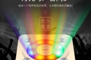 选择最好用的电脑音频播放器（比较不同音频播放器的功能和性能）