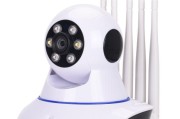 育婴监控摄像头如何通过手机查看？操作指南是什么？