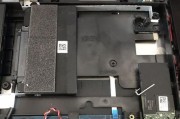 戴尔笔记本屏幕怎么关？节能模式下的操作方法是什么？
