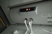史密斯热水器持续加热不停？可能的原因有哪些？