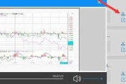用简单方作高质量的MP3音频文件（实用工具和技巧帮助你在家制作专业音频）