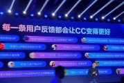 壹泽音响的品质如何评价？用户反馈有哪些？
